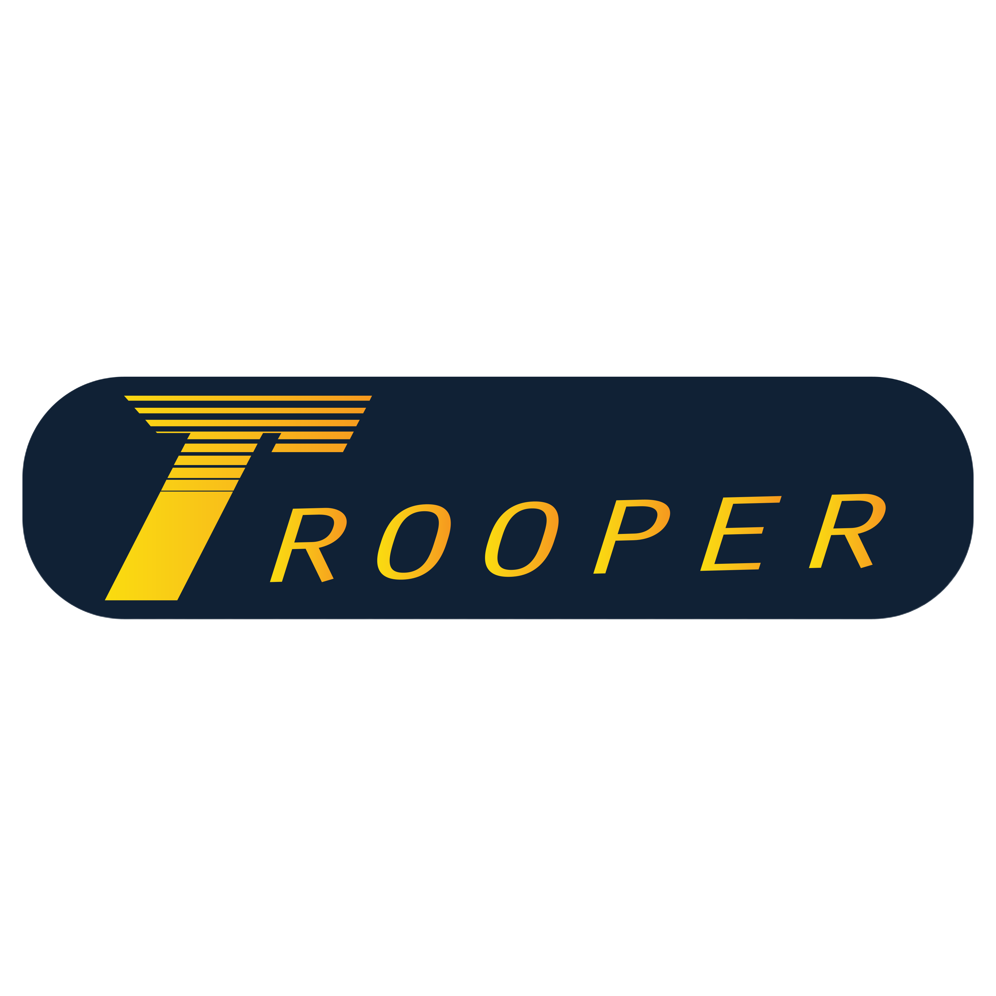 Trooper Drainage Systems